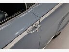 Thumbnail Photo 15 for 1962 Chevrolet Impala